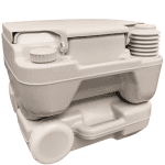 52015 Toilet