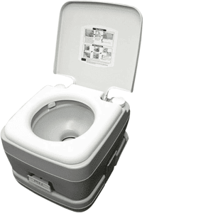 challenger-enamel-gravity-flush-rv-toilet-nz-caravan-motorhome
