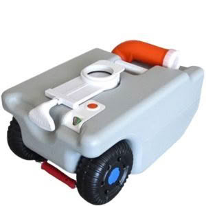 challenger-22l-swivel-cassette-waste-tank-spare-rv-nz