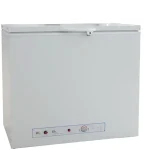 challenger-160l-2-way-lpg-gas-chest-freezer-nz-off-grid