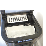 challenger-digital-portable-ice-maker-machine-nz-benchtop