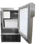 challenger-built-in-stainless-steel-marine-ice-maker-nz