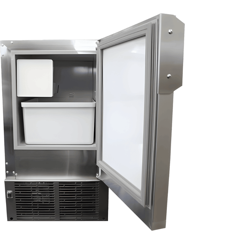 challenger-built-in-stainless-steel-marine-ice-maker-nz