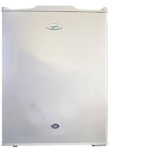 Challenger 68L Built-In 12v/240v Fridge Freezer