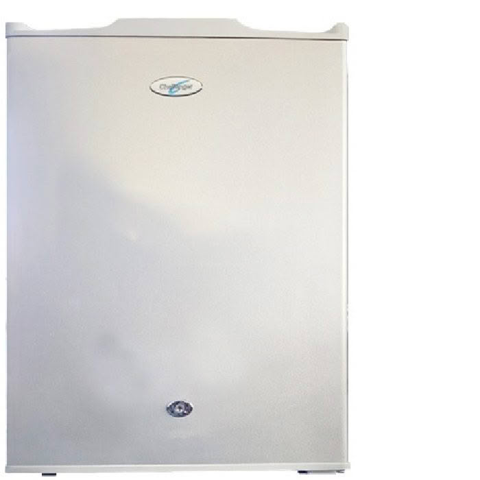 Challenger 68L Built-In 12v/240v Fridge Freezer