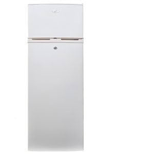 challenger-220l-12v-240v-fridge-freezer-lockable-nz