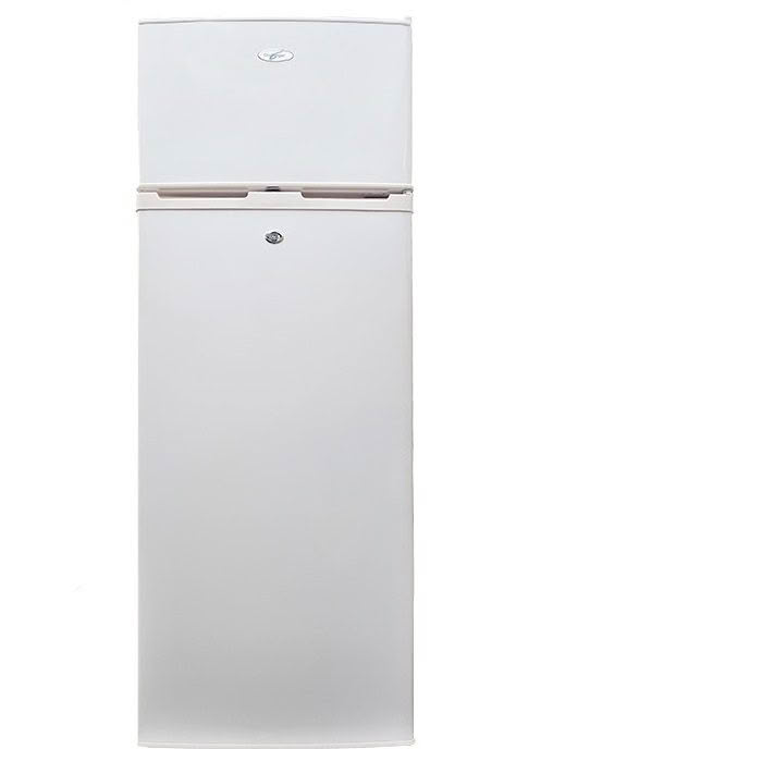 challenger-220l-12v-240v-fridge-freezer-lockable-nz