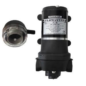 flomaster-fl-34-24v-water-pressure-pump-nz-truck-solar