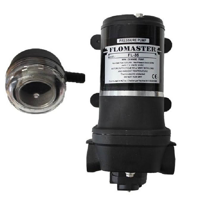 flomaster-fl-34-24v-water-pressure-pump-nz-truck-solar