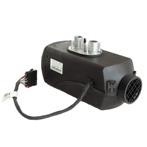 Challenger Diesel Heater 2.2kw,12v