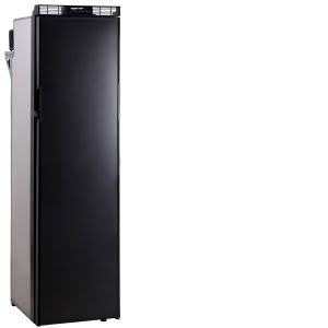 Challenger 145L Slimline 12v/24v Fridge Freezer