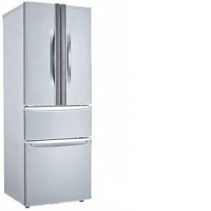 challenger-300l-12v-24v-dc-fridge-freezer-solar-nz-offgrid