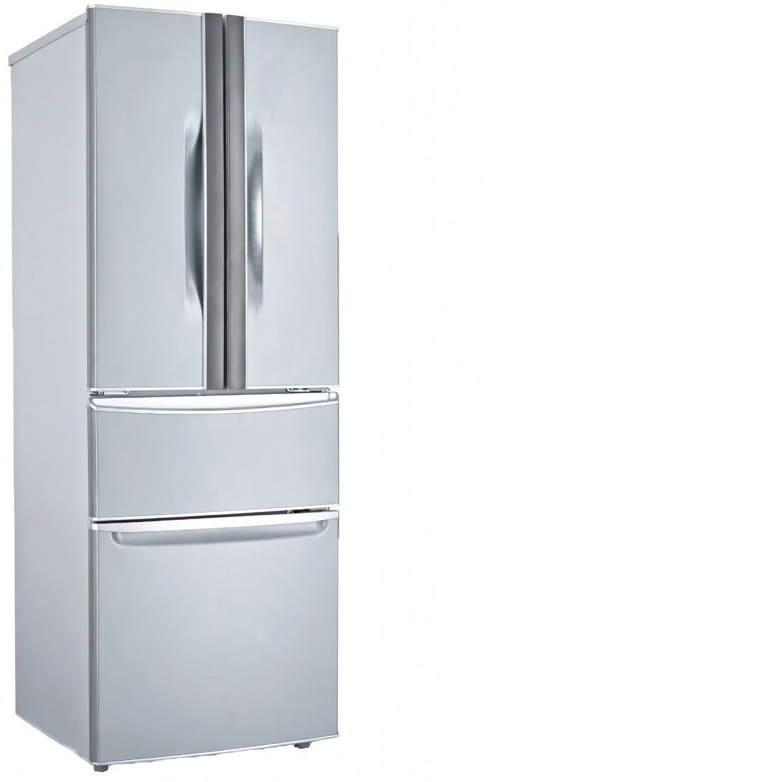 challenger-300l-12v-24v-dc-fridge-freezer-solar-nz-offgrid