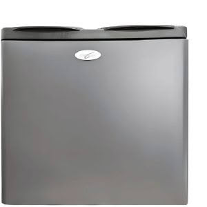 Challenger 46L Portable 3 Way (Gas, 12v/240v) Fridge