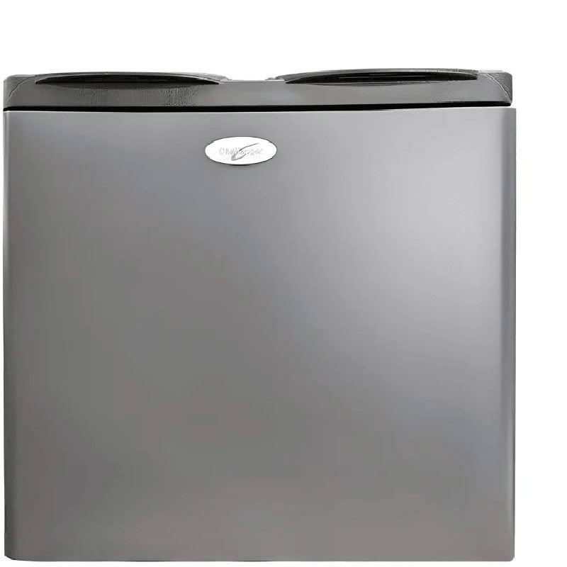 Challenger 46L Portable 3 Way (Gas, 12v/240v) Fridge