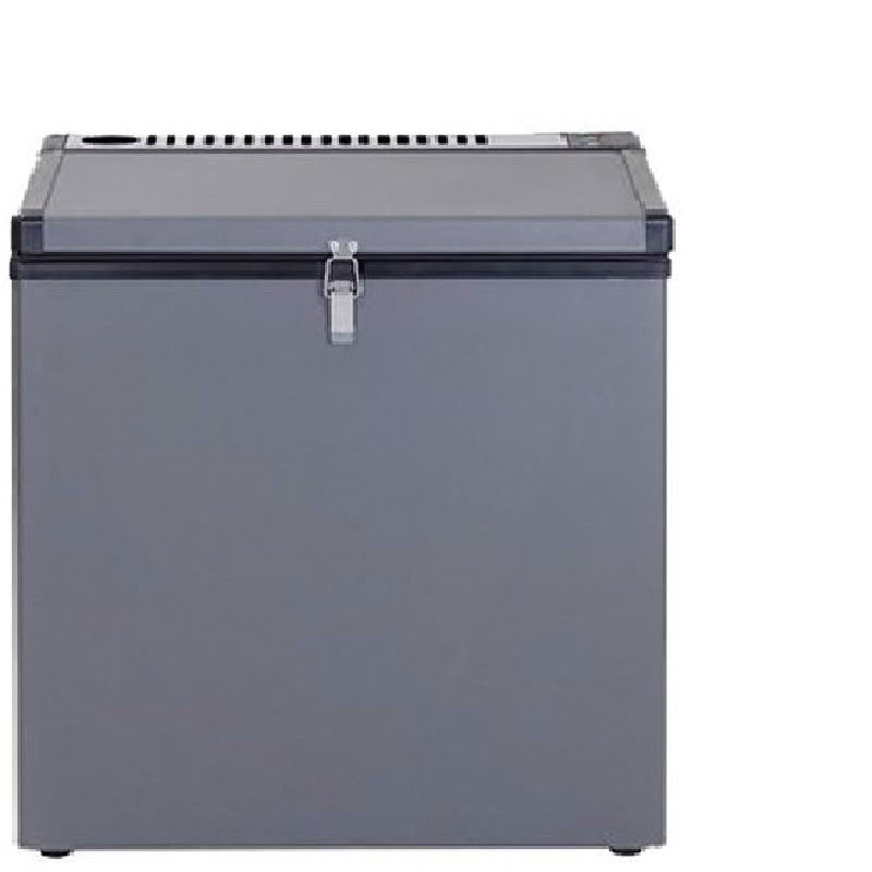 Challenger 70L 3-Way (Gas, 12v/240v) Chest Freezer